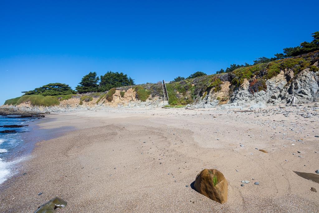 0 Cabrillo Highway Pescadero, CA 94060 - Photo 10 of 13