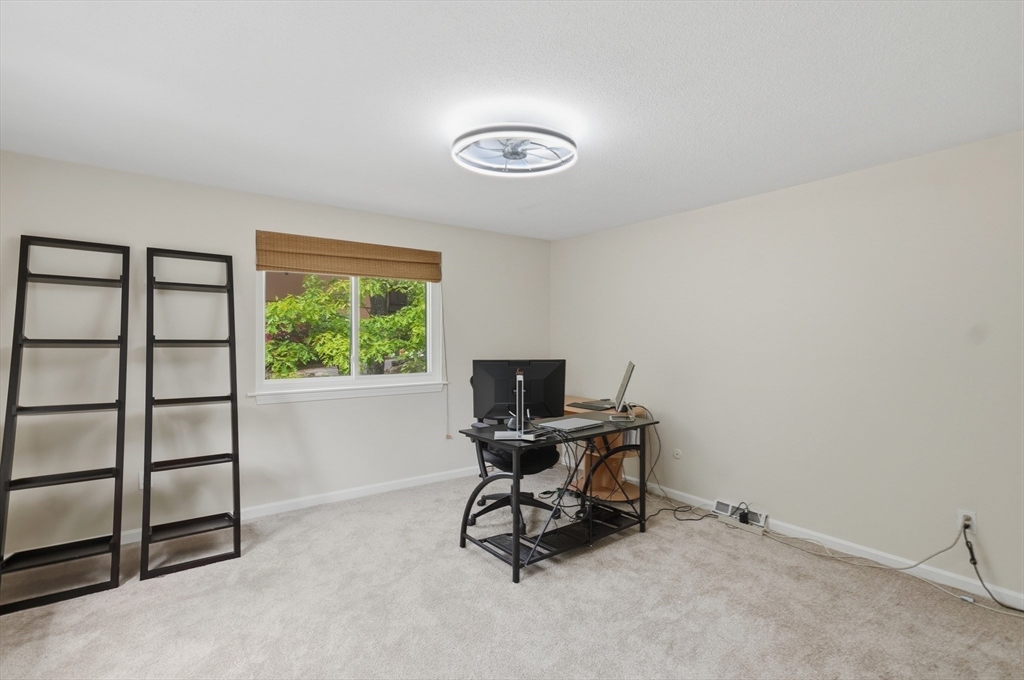 30 Mountain Gate Road, Unit 30 Ashland, MA 01721 - Photo 18 of 27
