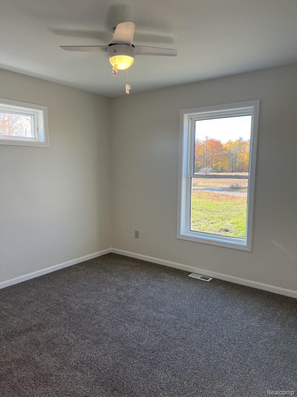 4809 Elm Creek Road North Branch, MI 48461 - Photo 15 of 29 Gallery Image 15