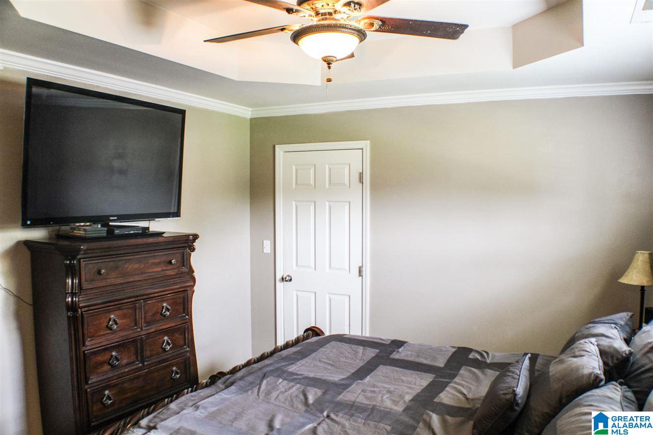 4030 Masters Road Pell City, AL 35128 - Photo 22 of 44