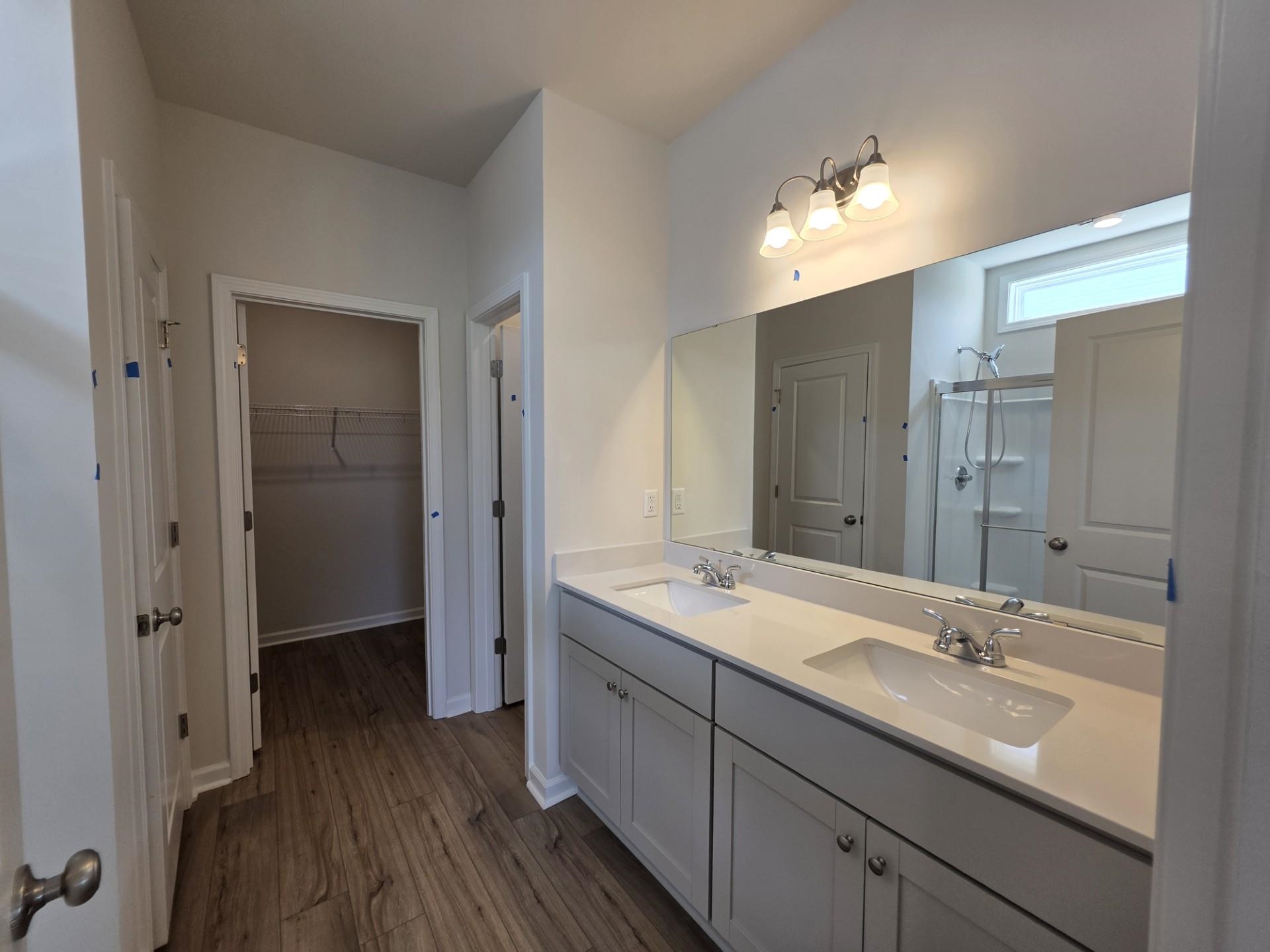 430 Dodger Avenue Chesnee, SC 29323 - Photo 19 of 40
