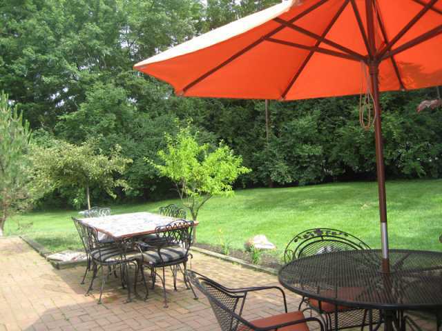 2470 Middlesex Road Upper Arlington, OH 43220 - Photo 13 of 14 Additional Photo