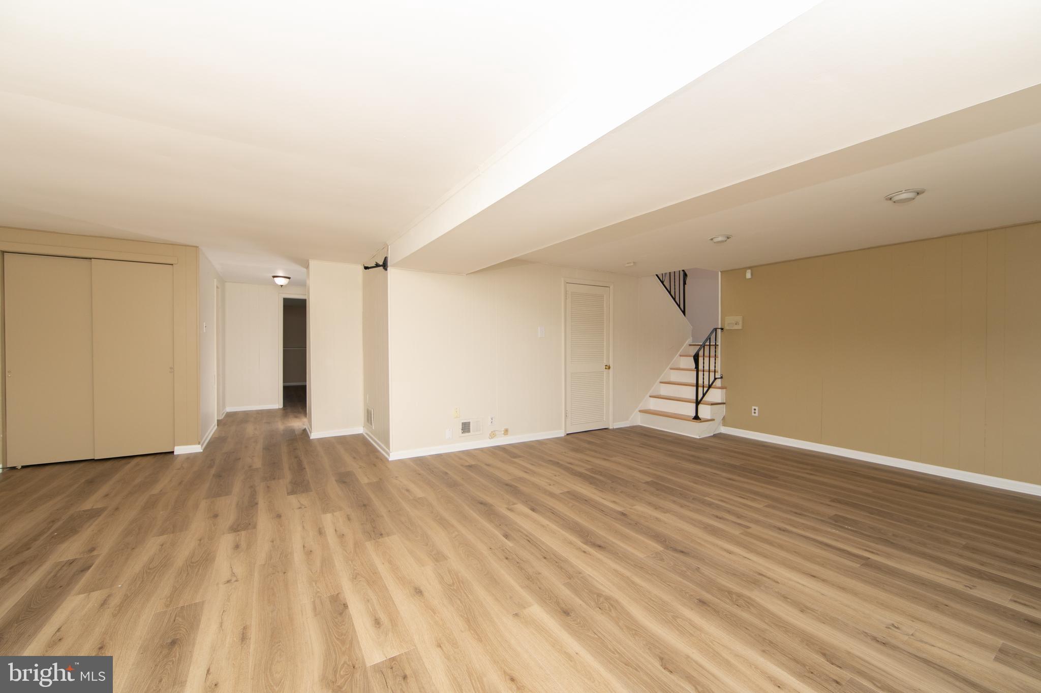809 Charleston Road Mount Laurel, NJ 08054 - Photo 27 of 39 Lower level