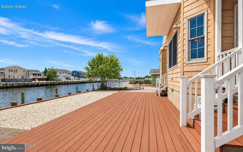 232 Montclair Road South Barnegat, NJ 08005 - Photo 38 of 42