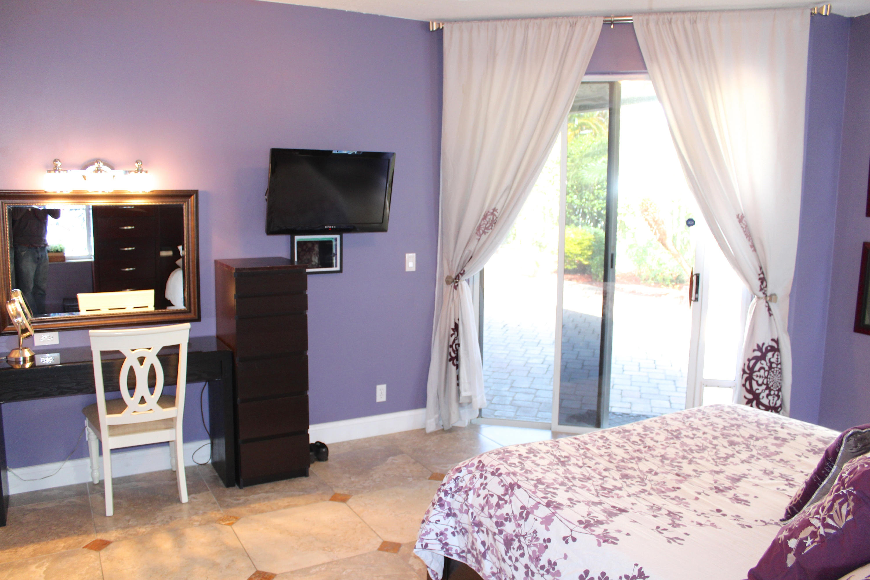 20300 Puccini Terrace Boca Raton, FL 33498 - Photo 16 of 41 Master Bedroom