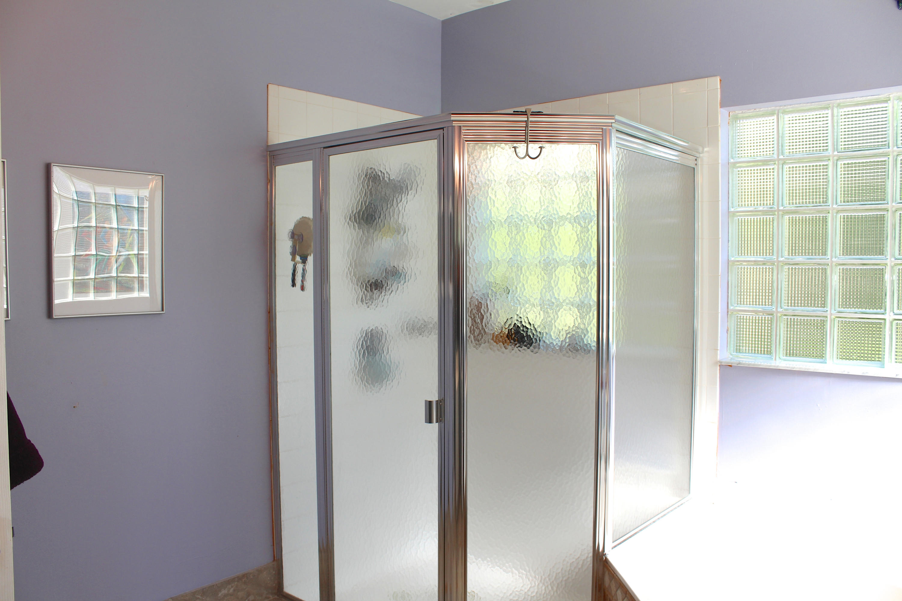 20300 Puccini Terrace Boca Raton, FL 33498 - Photo 19 of 41 Master Bathroom