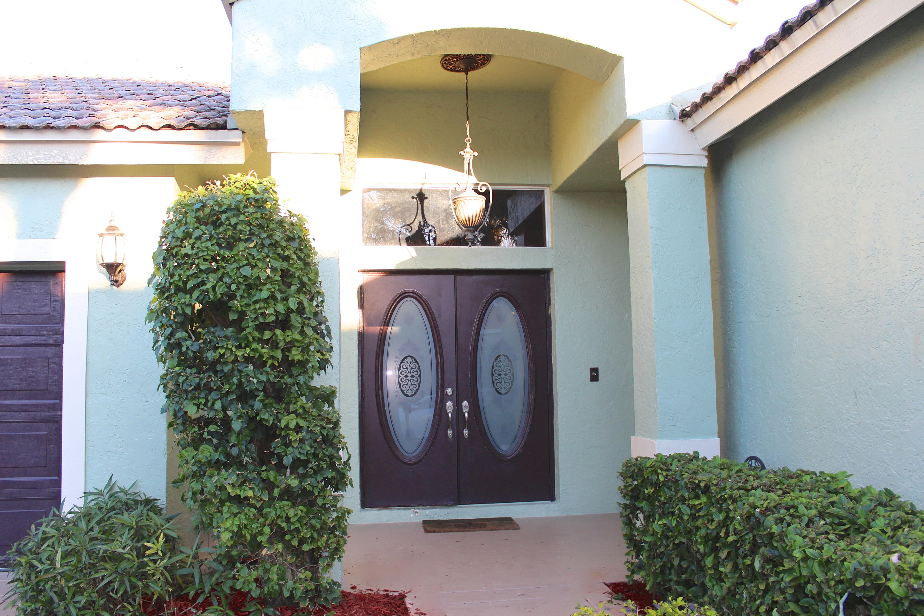 20300 Puccini Terrace Boca Raton, FL 33498 - Photo 2 of 41 Entry