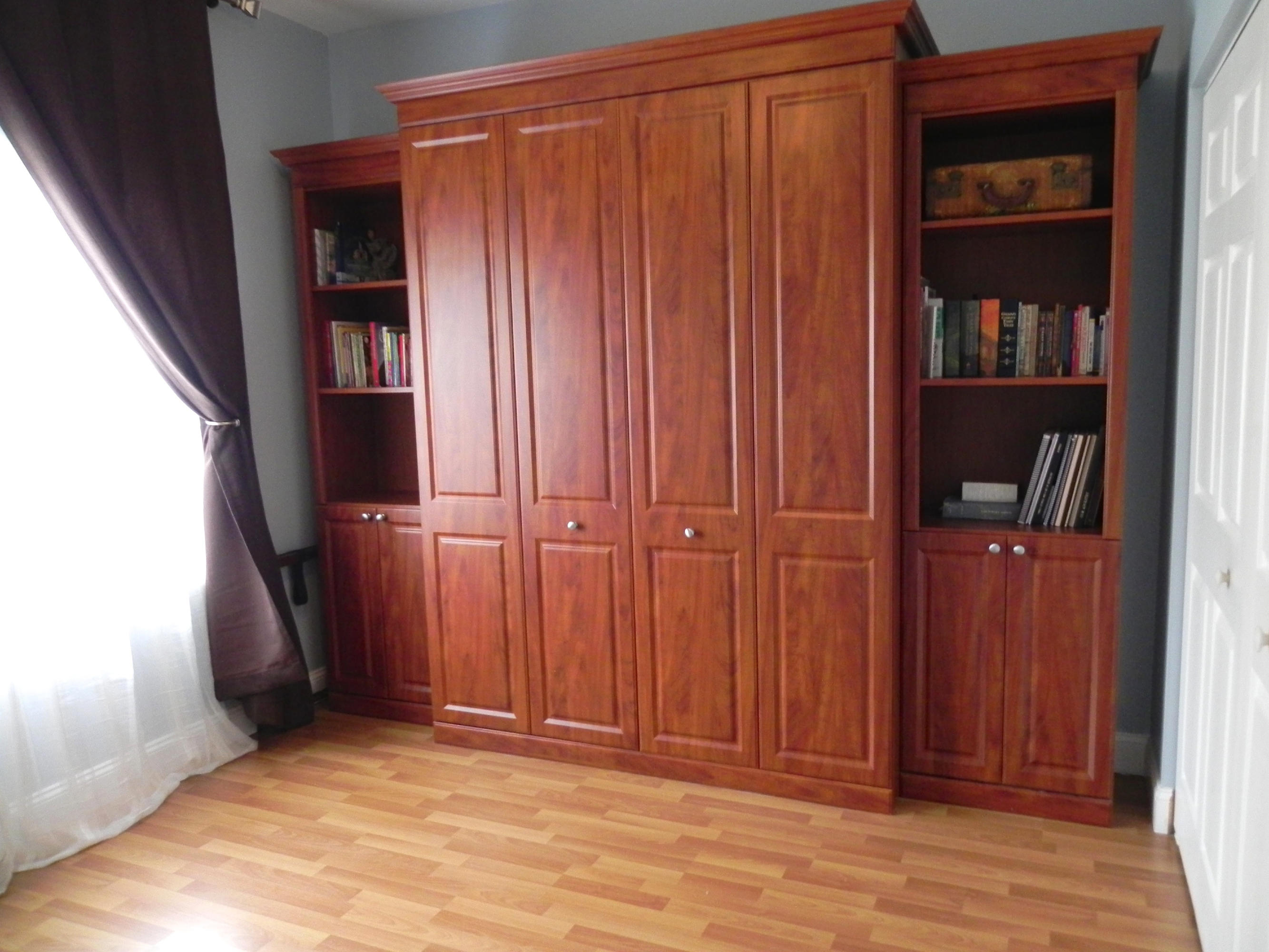 20300 Puccini Terrace Boca Raton, FL 33498 - Photo 21 of 41 Guest Bedroom