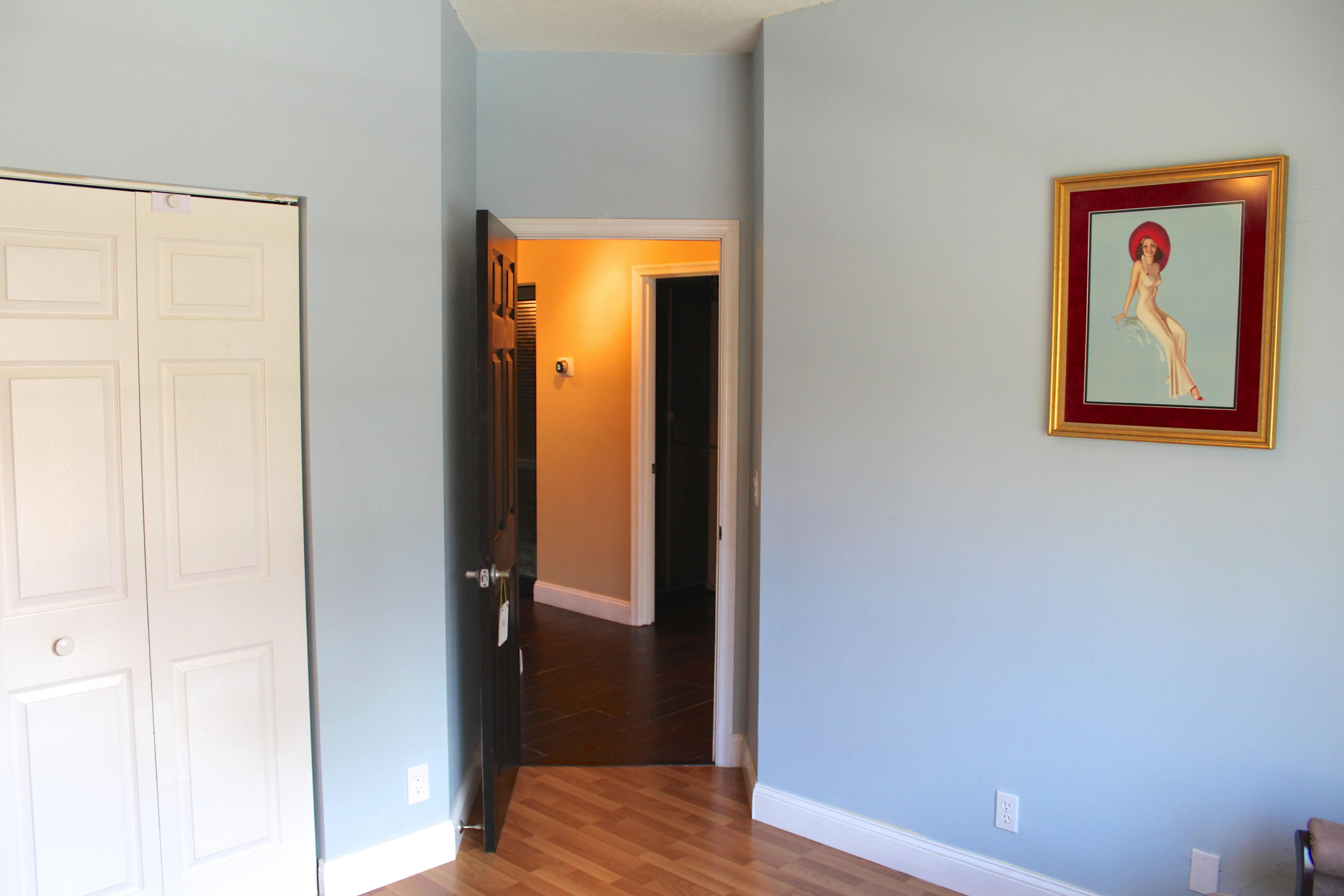 20300 Puccini Terrace Boca Raton, FL 33498 - Photo 22 of 41 Guest Bedroom