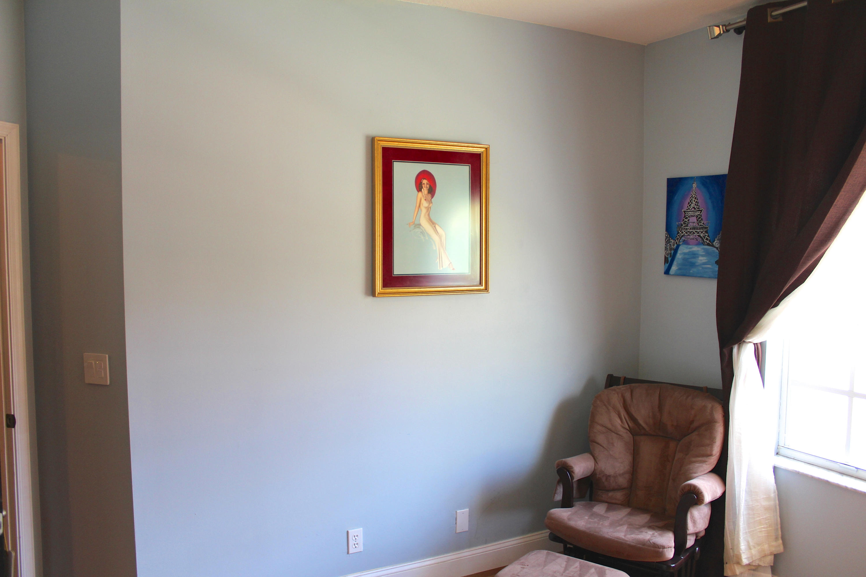 20300 Puccini Terrace Boca Raton, FL 33498 - Photo 23 of 41 Guest Bedroom