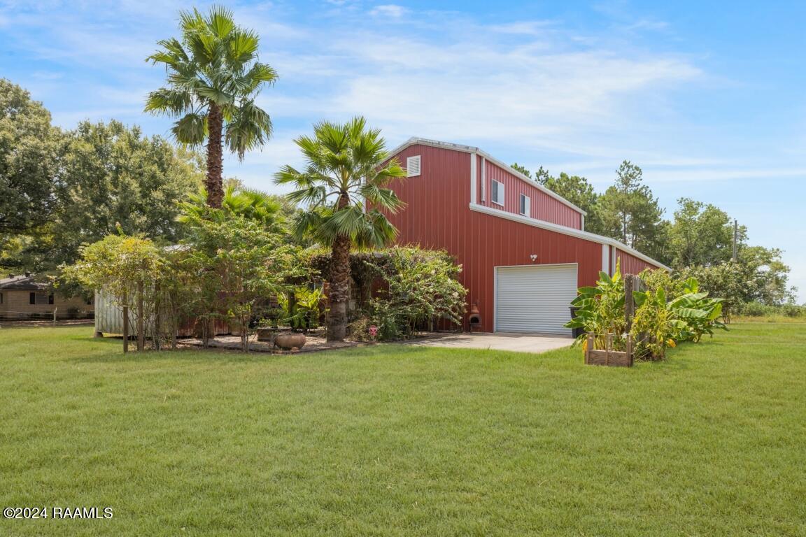 17130 Brennie Road Rayne, LA 70578 - Photo 21 of 36 Gallery Image 21