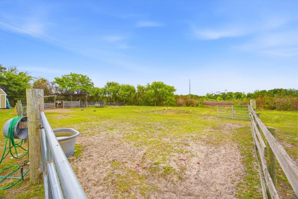 1840 Pearce Road Polk City, FL 33868 - Photo 21 of 28 Gallery Image 21