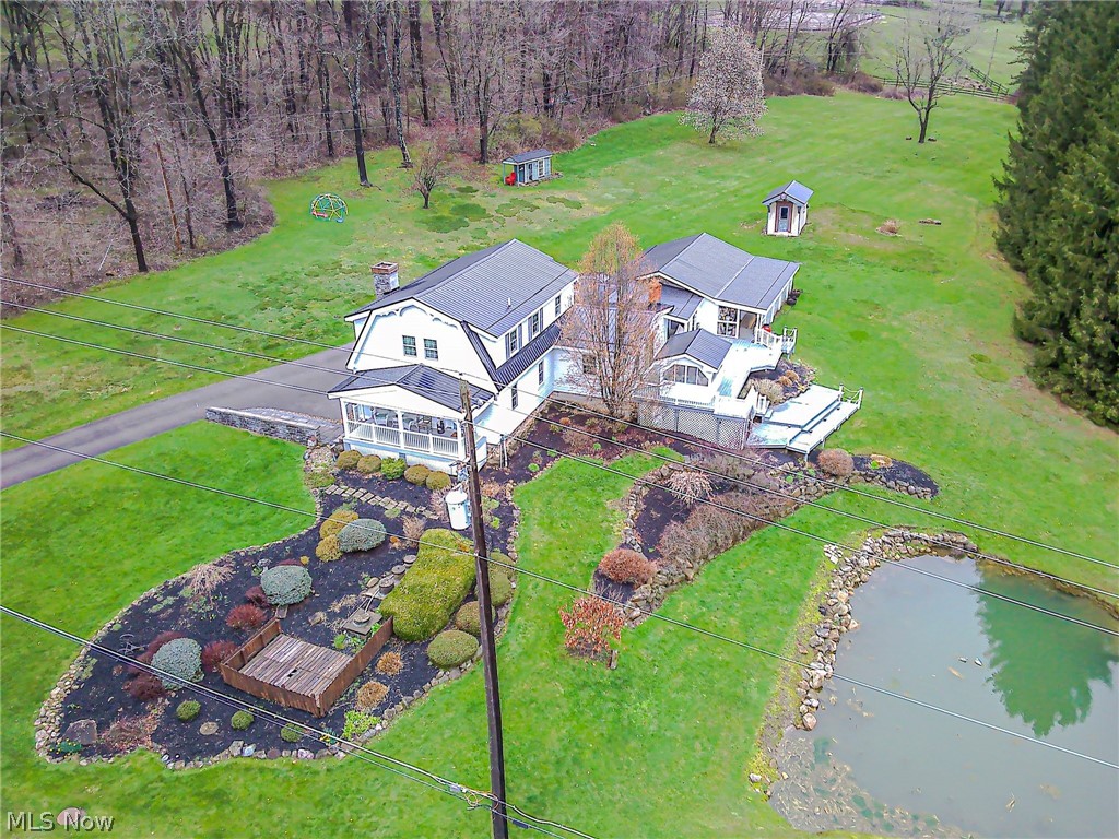 10792 Sherman Road Chardon, OH 44024 - Photo 20 of 24