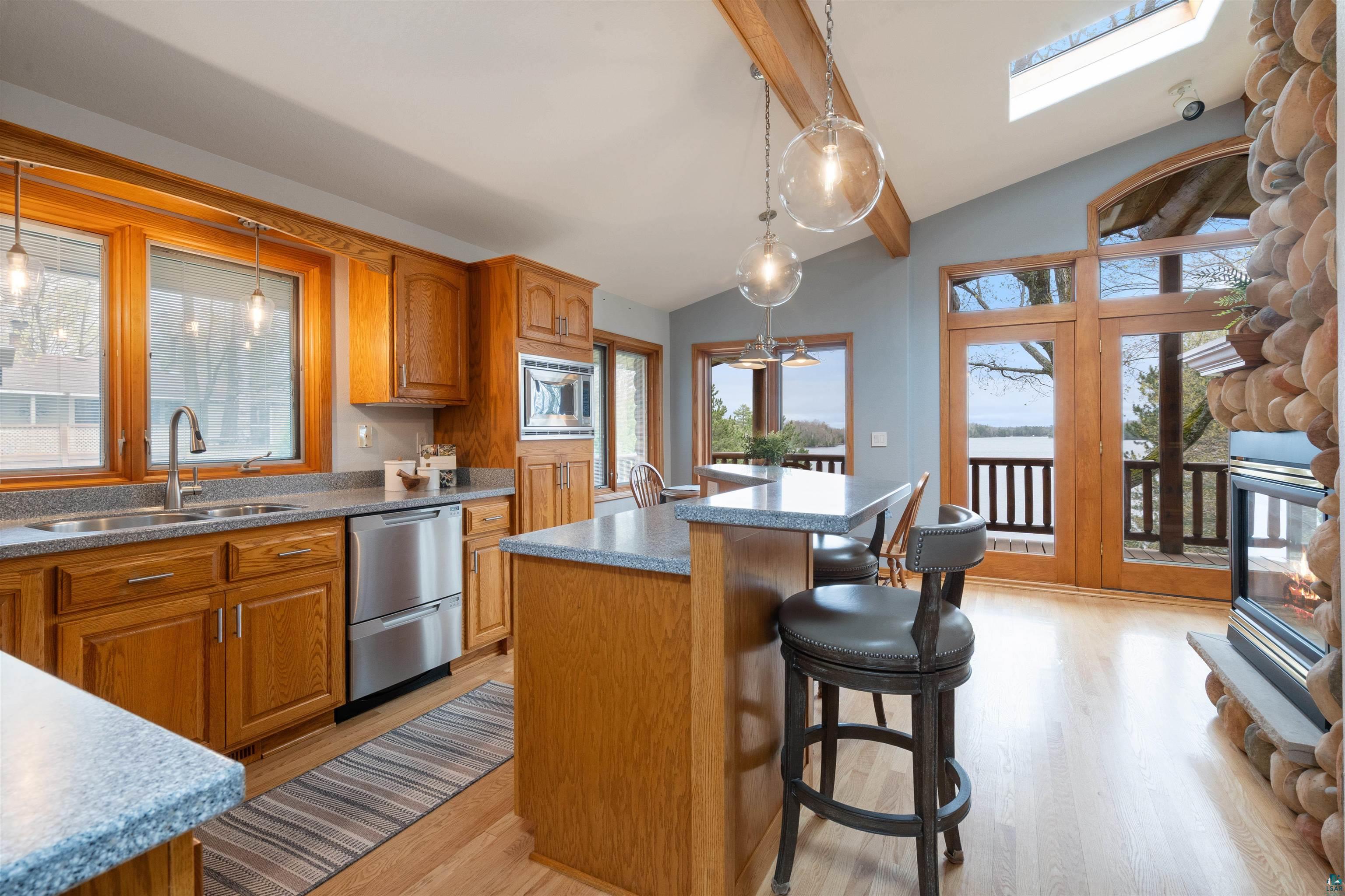 7024 Van Road Duluth, MN 55803 - Photo 12 of 44