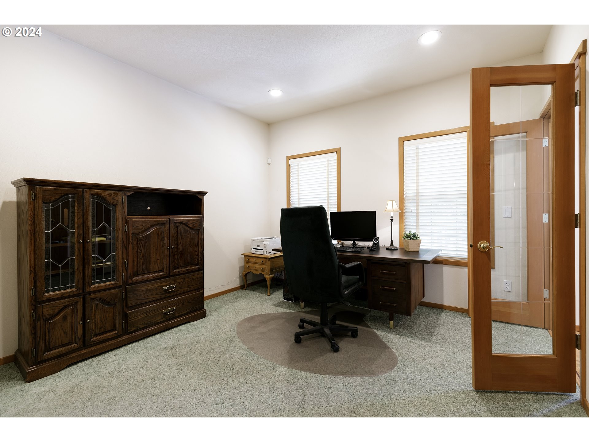 10202 South New Era Road Canby, OR 97013 - Photo 18 of 48