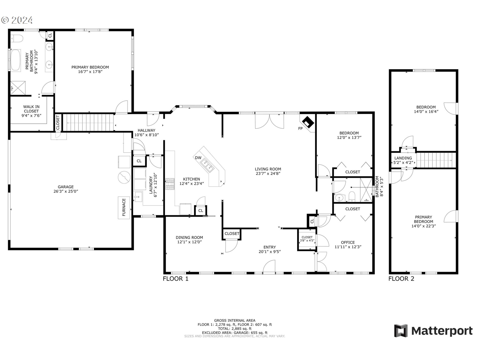 10202 South New Era Road Canby, OR 97013 - Photo 34 of 48 a picture of a room