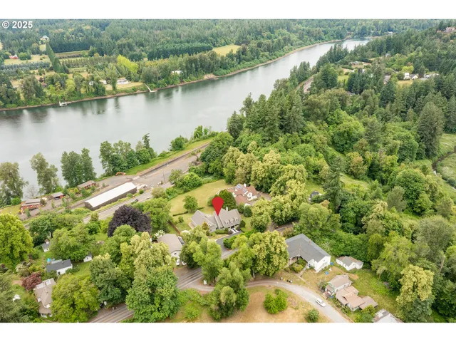$1,067,000 | 10202 South New Era Road, Canby, OR 97013