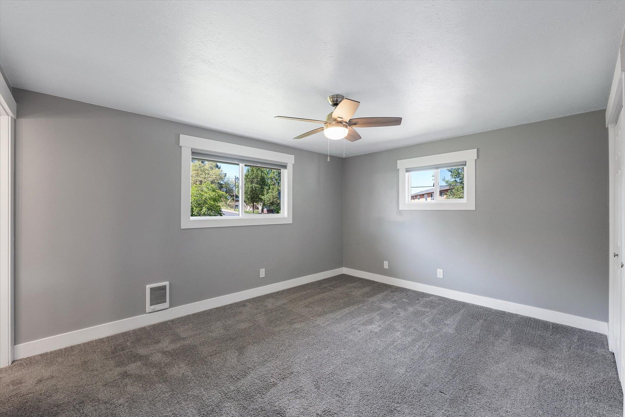 1820 5th Street Cheney, WA 99004 - Photo 13 of 46