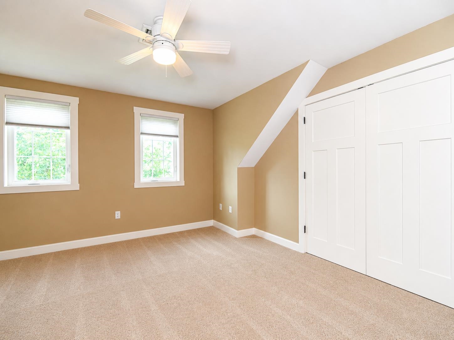 3 Baron Road Hampton, NH 03842 - Photo 8 of 16 Gallery Image 8