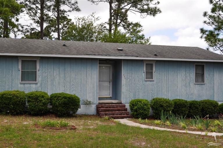 793 East Boiling Spring Road Southport, NC 28461 - Photo 11 of 11 Additional Photo