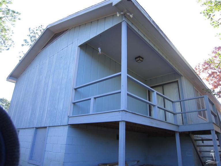 793 East Boiling Spring Road Southport, NC 28461 - Photo 3 of 11 Additional Photo