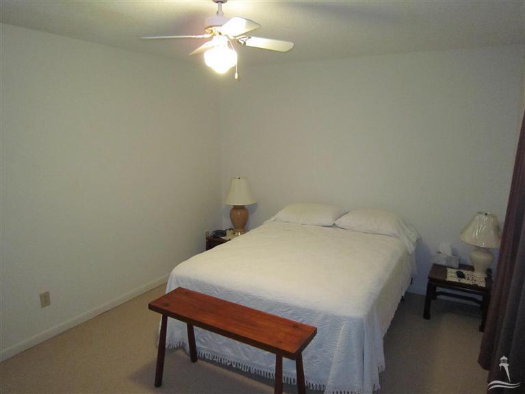 793 East Boiling Spring Road Southport, NC 28461 - Photo 7 of 11 Additional Photo