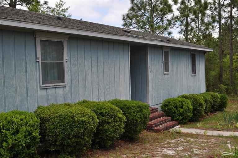 793 East Boiling Spring Road Southport, NC 28461 - Photo 10 of 11 Additional Photo
