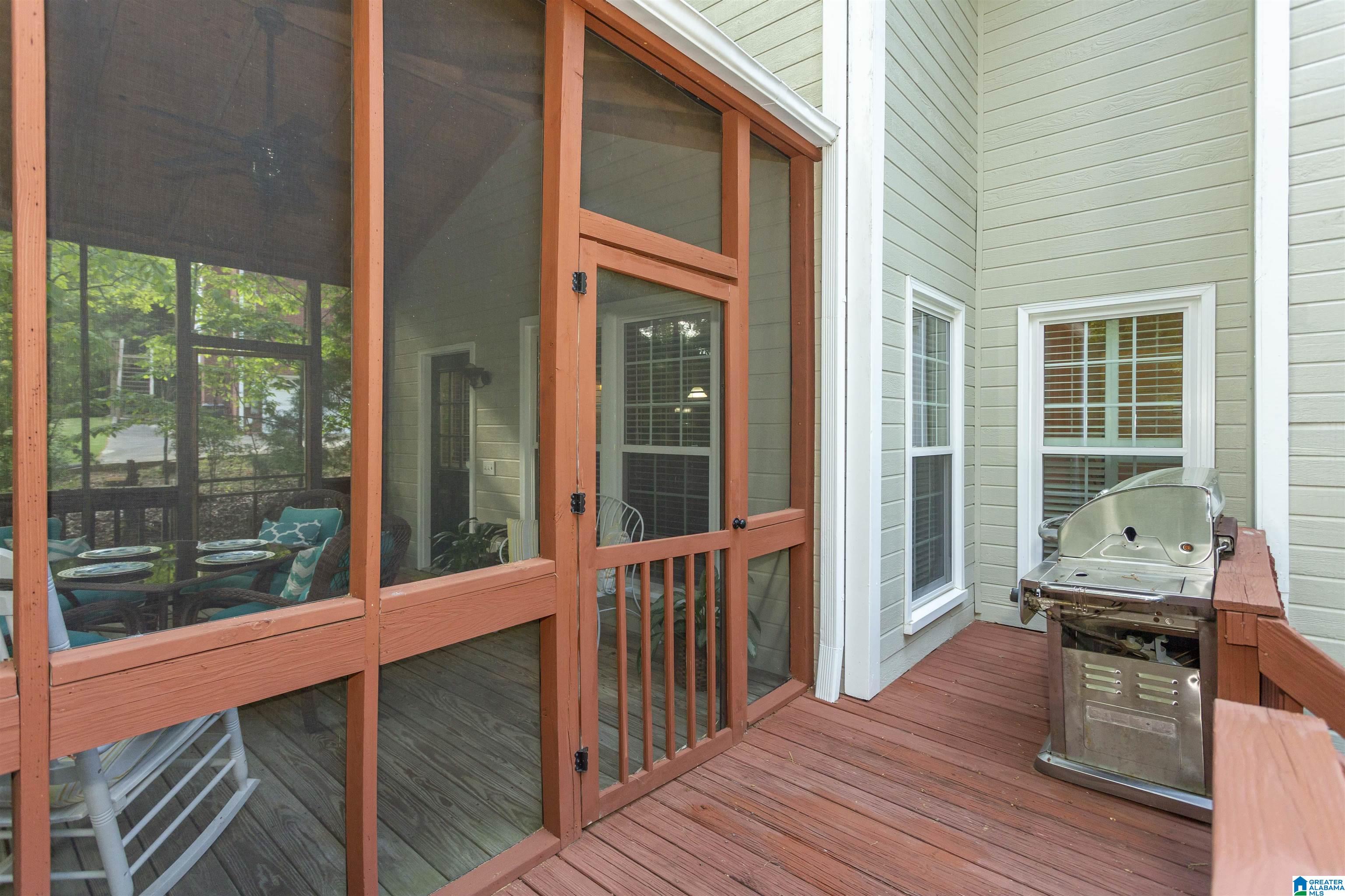 3021 Piper Way Birmingham, AL 35244 - Photo 42 of 47