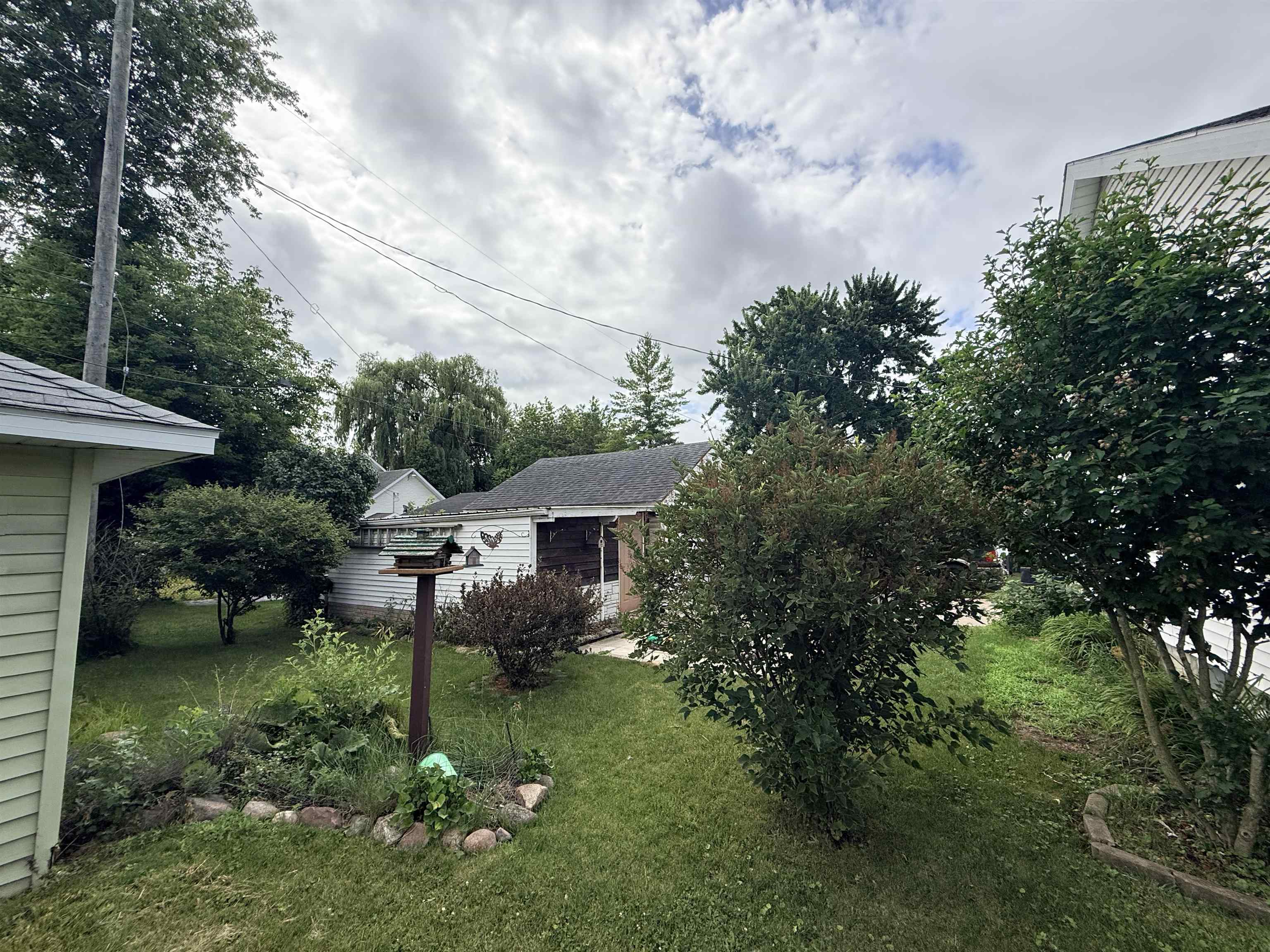 809 Marsac Street Bay City, MI 48708 - Photo 27 of 30
