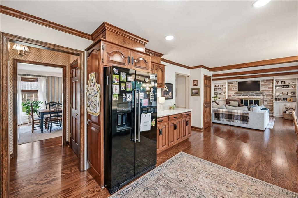 3599 McConnell Road Hermitage, PA 16148 - Photo 9 of 45 Gallery Image 9