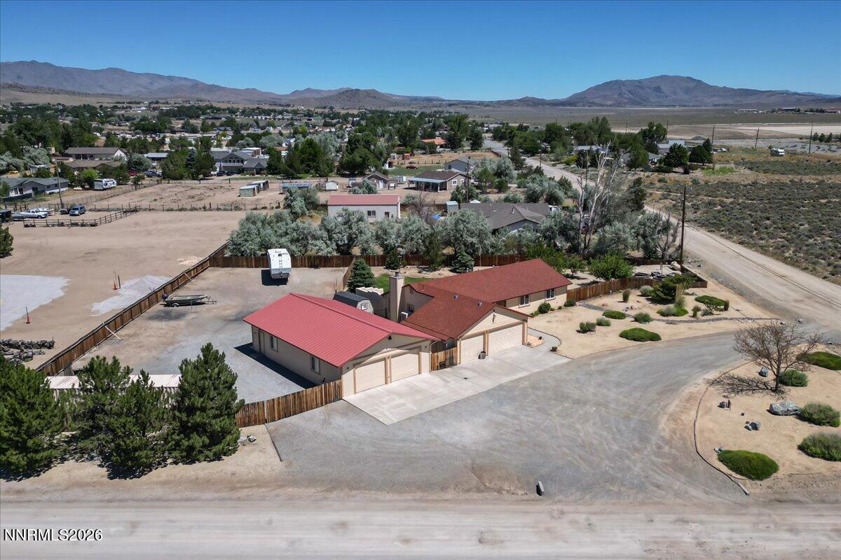 10545 Osage Road Reno, NV 89508 - Photo 59 of 67 61-10545 Osage Rd Reno NV 89508 (61 of 6