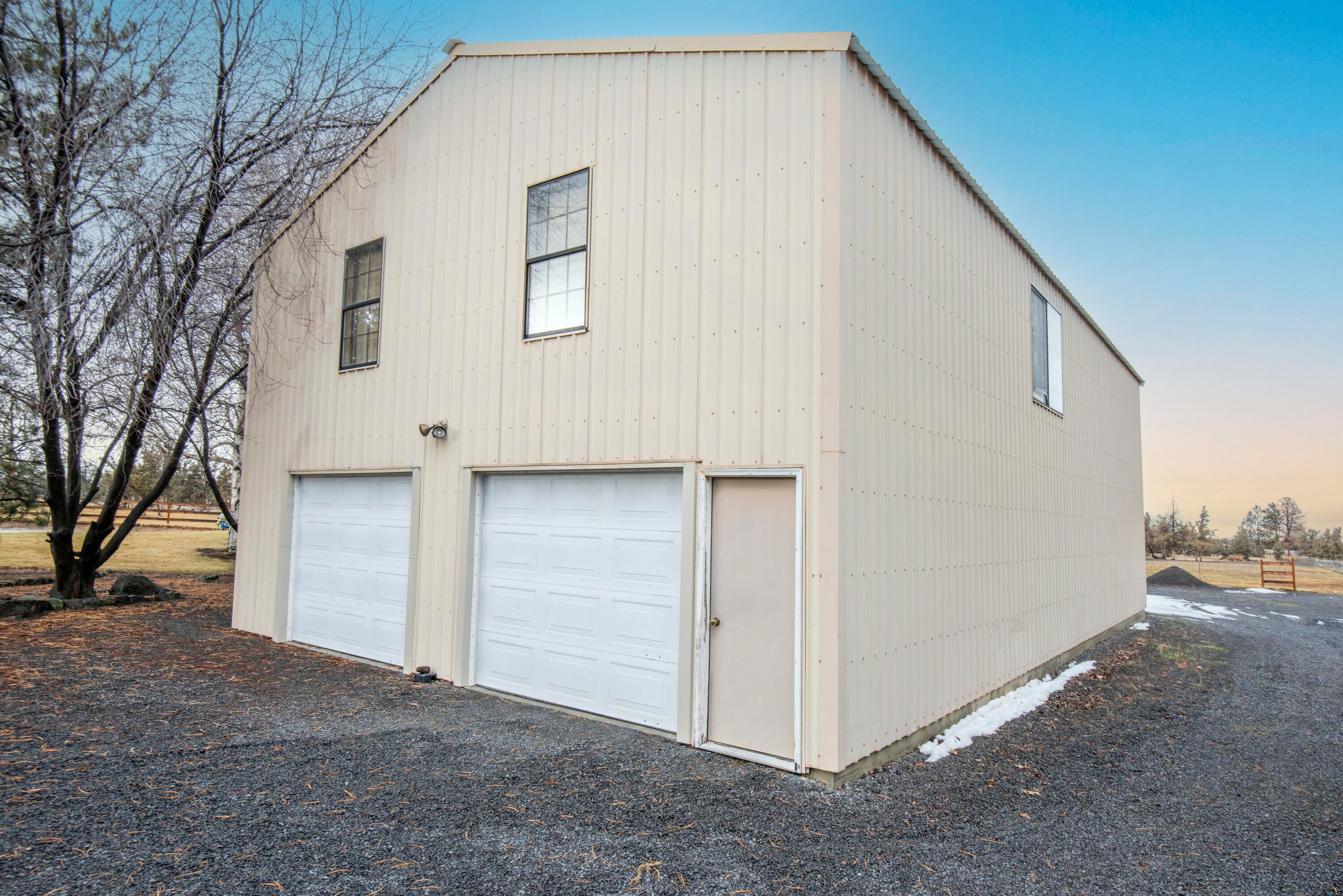 22252 Nelson Road Bend, OR 97701 - Photo 15 of 21 15-print-DSC_4788