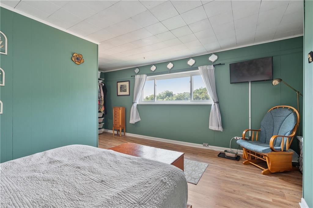 209 Evergreen Road Pittsburgh, PA 15209 - Photo 16 of 23 Gallery Image 16