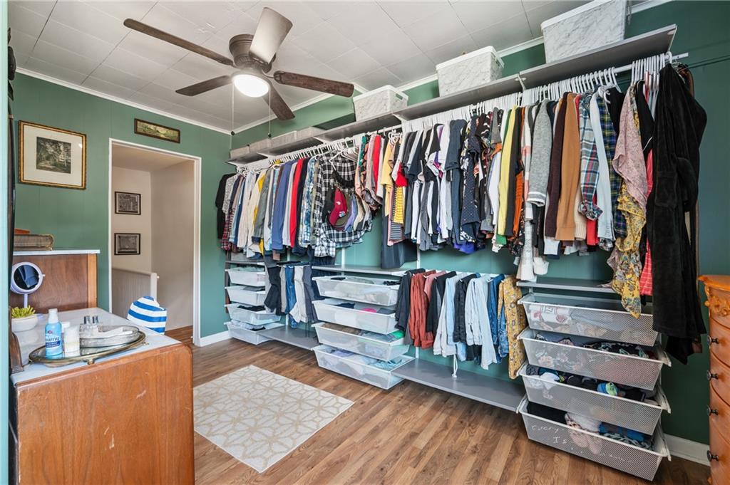 209 Evergreen Road Pittsburgh, PA 15209 - Photo 18 of 23 Gallery Image 18