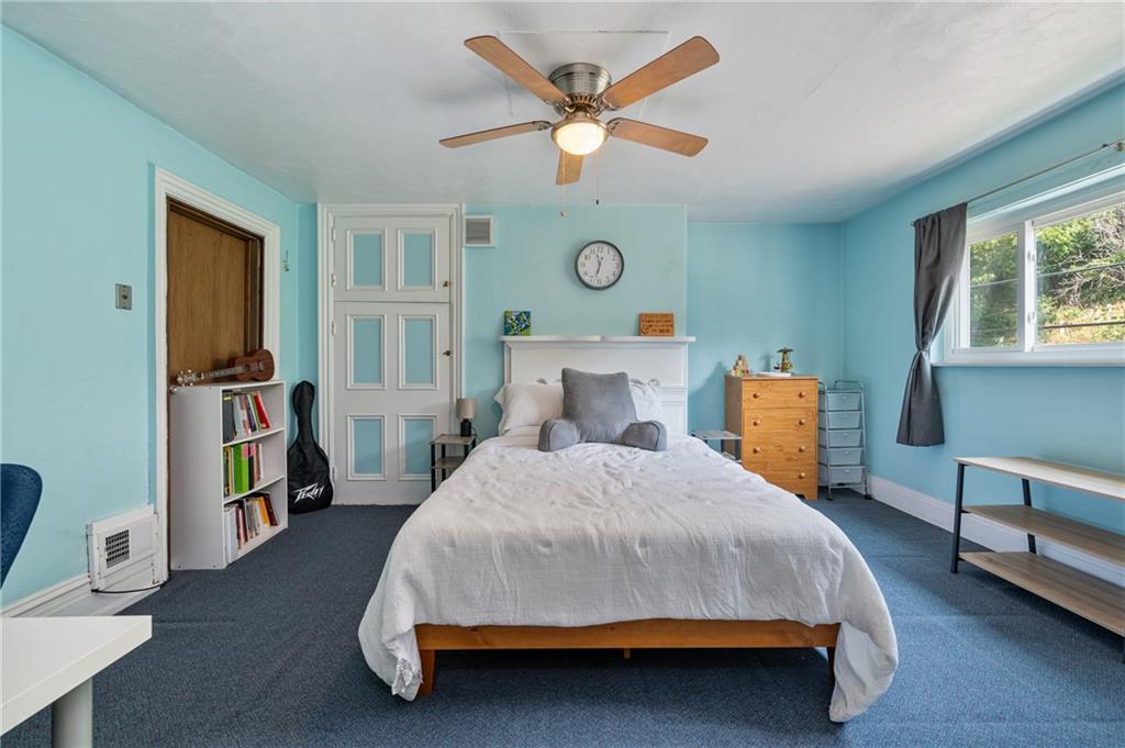 209 Evergreen Road Pittsburgh, PA 15209 - Photo 19 of 23 Gallery Image 19