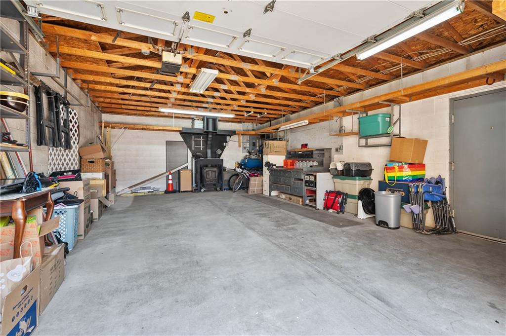 209 Evergreen Road Pittsburgh, PA 15209 - Photo 23 of 23 Gallery Image 23