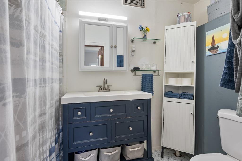 209 Evergreen Road Pittsburgh, PA 15209 - Photo 9 of 23 Gallery Image 9