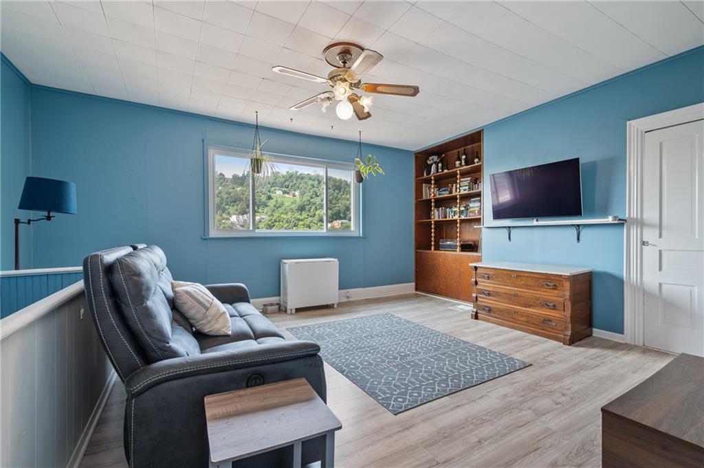209 Evergreen Road Pittsburgh, PA 15209 - Photo 10 of 23 Gallery Image 10