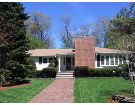 6 Jennings Road Westborough, MA 01581 - Photo 1 of 17 Gallery Image 1