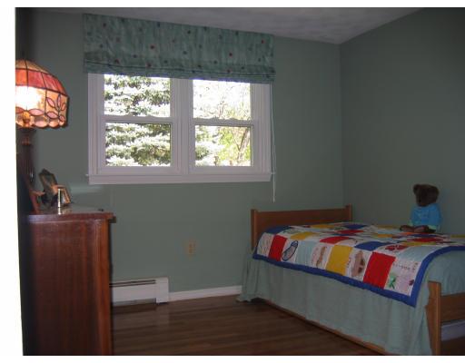 6 Jennings Road Westborough, MA 01581 - Photo 11 of 17 Gallery Image 11