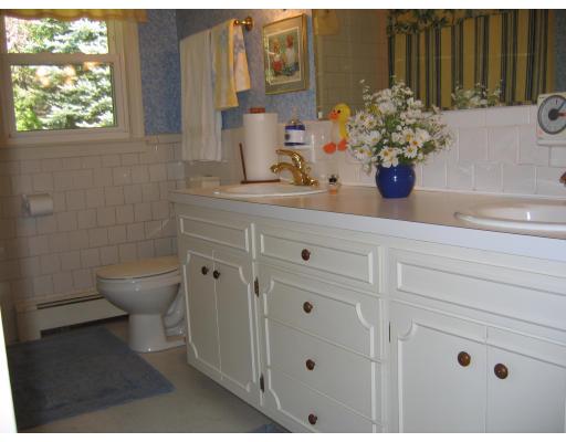 6 Jennings Road Westborough, MA 01581 - Photo 13 of 17 Gallery Image 13
