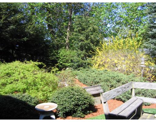 6 Jennings Road Westborough, MA 01581 - Photo 14 of 17 Gallery Image 14