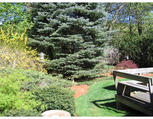 6 Jennings Road Westborough, MA 01581 - Photo 15 of 17 Gallery Image 15