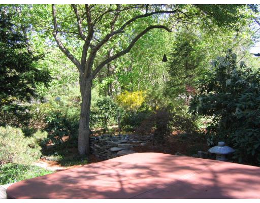 6 Jennings Road Westborough, MA 01581 - Photo 16 of 17 Gallery Image 16