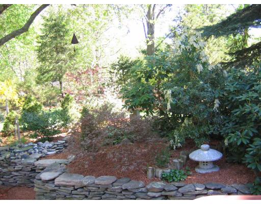 6 Jennings Road Westborough, MA 01581 - Photo 17 of 17 Gallery Image 17