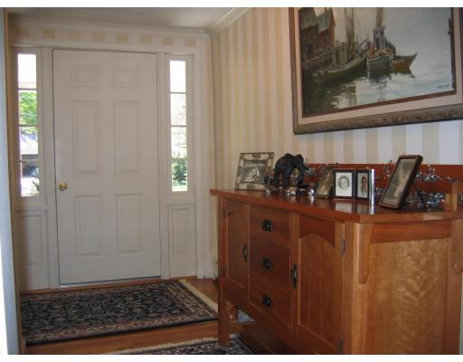 6 Jennings Road Westborough, MA 01581 - Photo 2 of 17 Gallery Image 2