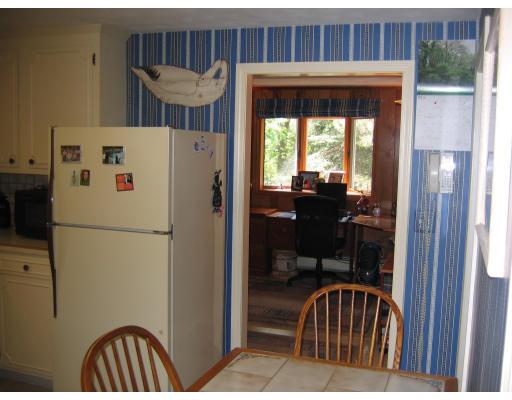 6 Jennings Road Westborough, MA 01581 - Photo 4 of 17 Gallery Image 4