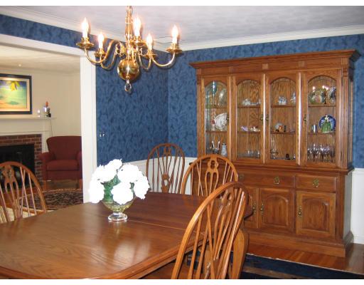 6 Jennings Road Westborough, MA 01581 - Photo 5 of 17 Gallery Image 5