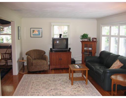 6 Jennings Road Westborough, MA 01581 - Photo 7 of 17 Gallery Image 7