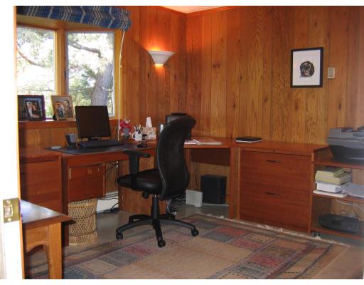 6 Jennings Road Westborough, MA 01581 - Photo 8 of 17 Gallery Image 8